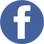Account Facebook