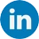 Profilo Linkedin