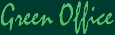 Green Office Alessandria