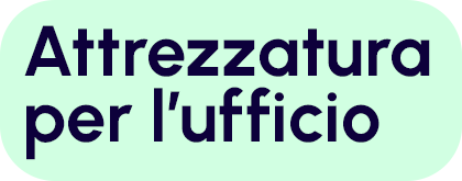 Green office - Alessandria: attrezzatura 