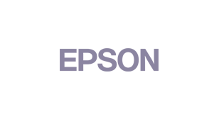 I marchi: Epson