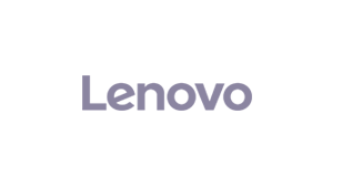 I marchi: Lenovo